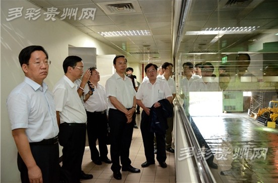 ���L�Fһ�Ќ��ؿ����_���������ٻ��S