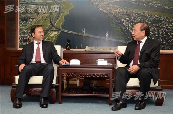 ��܊�c��ͥ����Մ