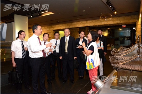 ��Մ�_ʼǰ�����L�F���^���_��̽���^