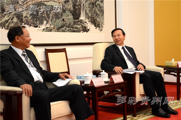 ��܊��Ҋ�_���_һ���F(tu��n)�����L������