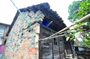 ǭ���l�T�������������zַؽ���޿���