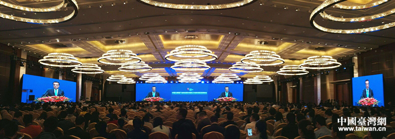 ����(sh��)����(hu��)���_Ļʽ