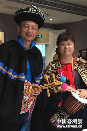 ý�w�F(tu��n)ӛ�ߴ����ٔ�(sh��)������b