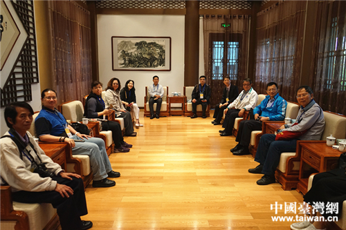 ý�w�F(tu��n)�ں��{�ɰ��������ؿ׌W(xu��)����Մ