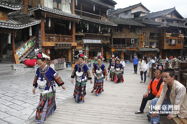 ����ǧ����կ�ֵ���ʢ�b��������