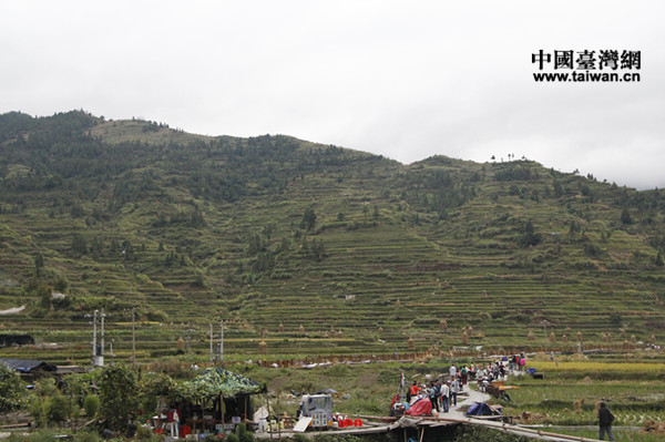 ����ǧ����կ�ȳ�Ƭ������