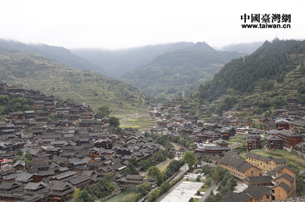 ����ǧ����կ����ɽ�����ĵ��_��