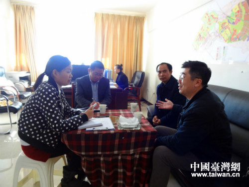 ��ͤ�����Ρ�ë���ָ����L��ͬ���ͶY�������_�l(f��)�^(q��)����