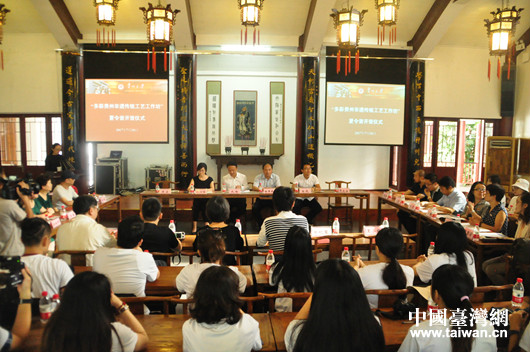 ����F�ݷ��z���y(t��ng)��ˇ����������I�_�I