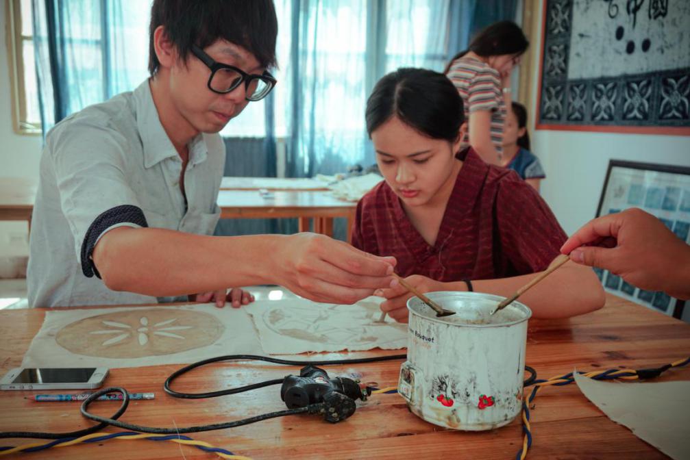 �_���ώ��͌W�������讋��