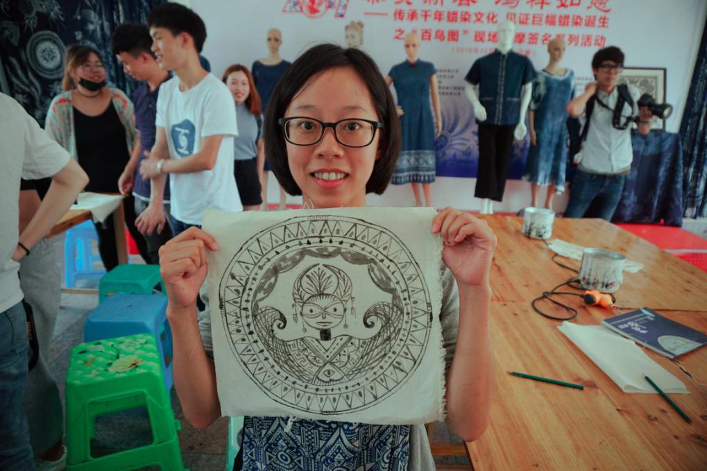 �_���W��չʾϞȾ�̮��ɹ�