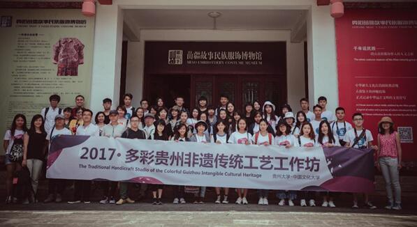 ���������^�置�������������^