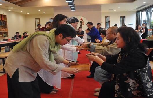 ���L�Fһ�б��ݲ������������