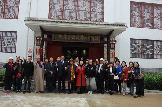 ���L�F����̶���L��Ӱ������