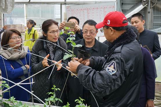 說明: 黔西南3.jpg