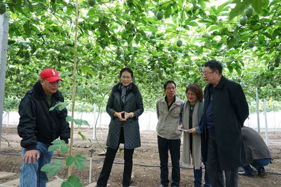 說明: 黔西南5.jpg