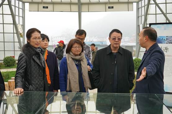 說明: 黔西南7.jpg