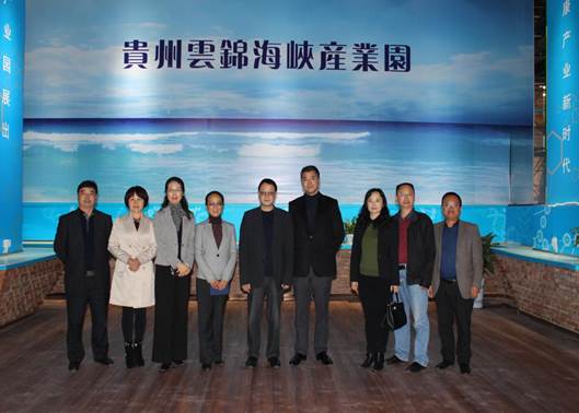 �f��: ��Ƭ 223