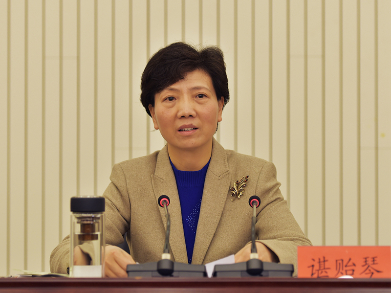 �R�O���vԒ