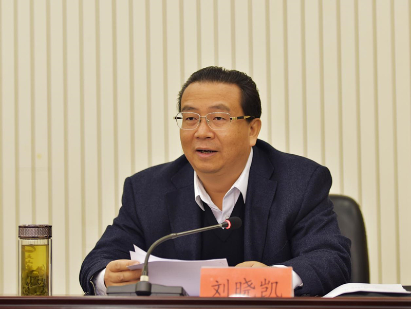 ʡί��ί��ʡί�y(t��ng)��(zh��n)�����L���ԄP���֕��h�����_(d��)���P(gu��n)����