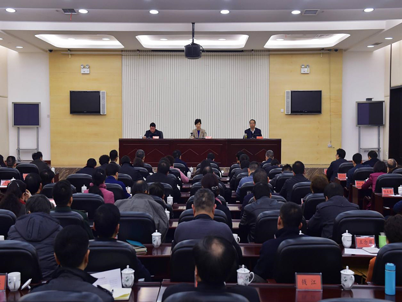 ���h�F(xi��n)��