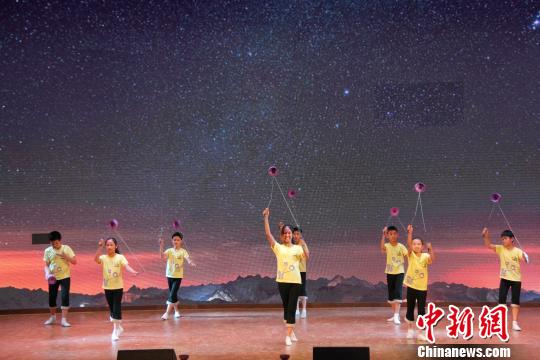 �_��С�W�����ݡ�����d⏡� ��� �z