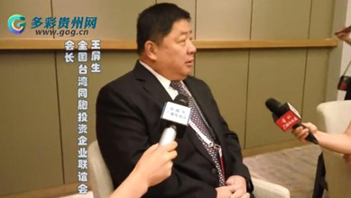 �۽�ǭ�_��Մ�� �_������֪����ʿ��Մ���F�ݝ�����