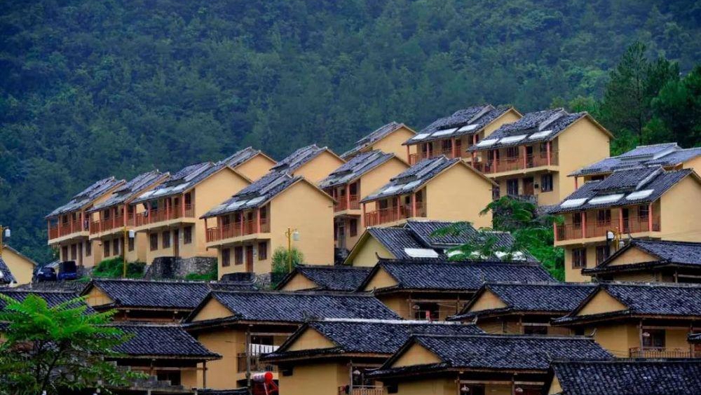 �F��192�f�����n�����r�􌍬Fס����ȫ�б���