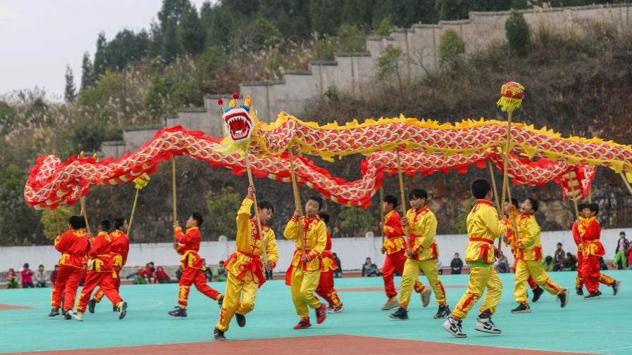 �F�������������MУ�@