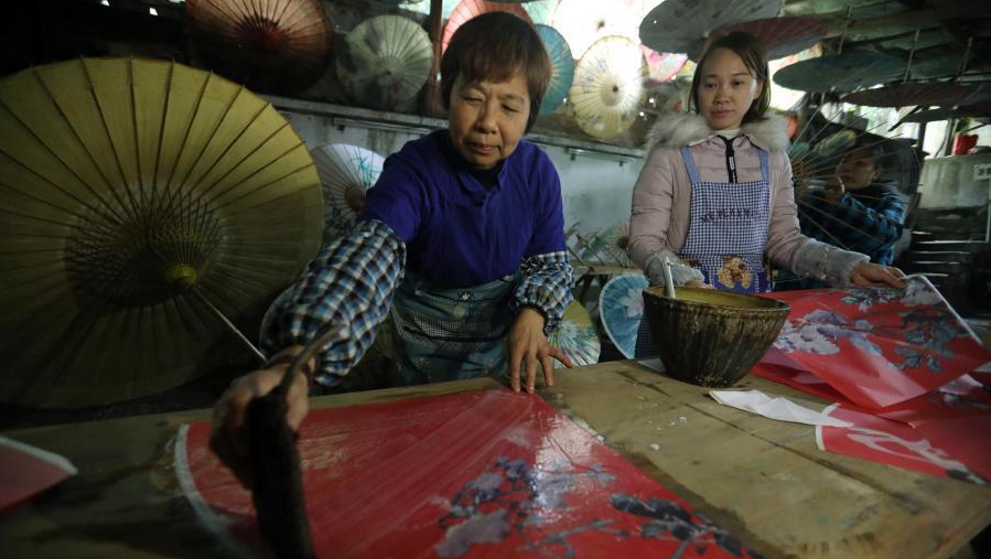 �����ͼ��㟨�l���C