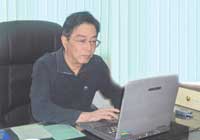 �_��κ�����ǭ����Y