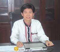 ��ץ�̙C(j��)�`��Ͷ�Y���_�̽����