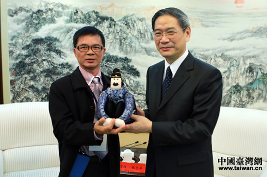 ���_�k���Ώ�־܊��Ը ȡ�_�������񱊵���