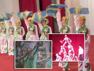 �����赸�s���𱬌��u �����ݳ��Є��Ϙs��.jpg