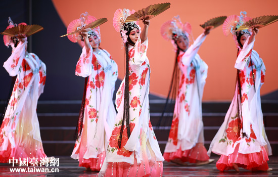 �׌Ãɰ��z�I�Ą�(chu��ng)Փ��5���e�k ��ɰ����½z·��