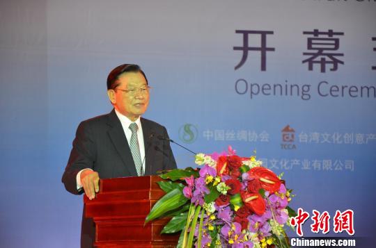 �׌ú��{�ɰ��z�I�Ļ���(chu��ng)��߷�Փ���������_Ļ