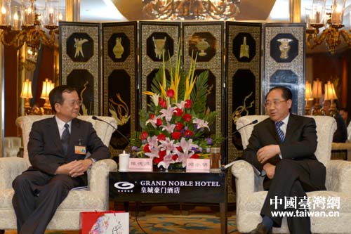 ���ʡ���f(xi��)����ϯ��С����(hu��)Ҋ�_(t��i)���ɰ���ͬ�Ј������(hu��)����F(tu��n)��