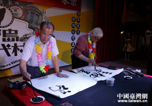 ���ݼ����������ΰ��ɺ���Ͷ������������ݞĦ�ڬF���]����ī