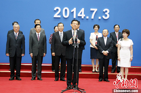 2014����_����Ʒ���[����Ļ ꐵ����ղ���س�ϯ