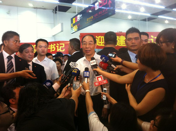 �D������ʡί��ӛ�ș��ʽ�������F���_����