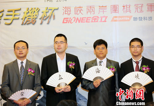 �ɰ������܊����ِ��Ļ�_(t��i)�����Ư����ؐ��ϯ