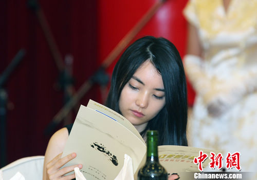 �ɰ������܊����ِ��Ļ �_(t��i)�����Ư����ؐ��ϯ