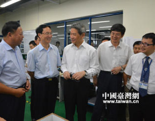 ��־܊���콭��ʡ�_(t��i)�Y��I(y��)