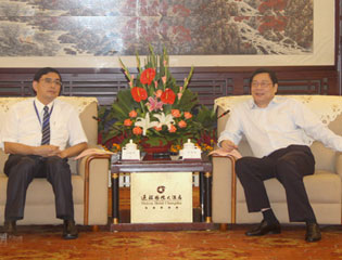 �ɰ�ý�w��ʶ�ͥ�����B(t��i)������ʡ�L�żҺ����ƽ�