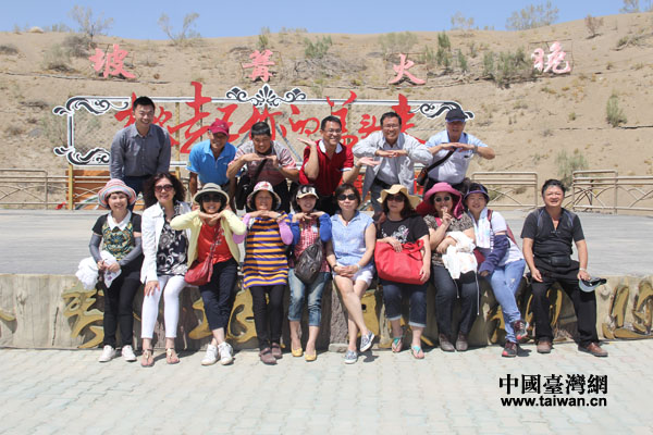 ��������w�^���������L�F���M�½��ڰˎ�ʯ������150�F���⏉������B�@