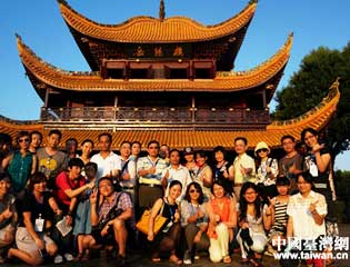 �ɰ�ý�w���M��ꖣ��ǘ�Ʒζ ��̫�������߲��ӡ�