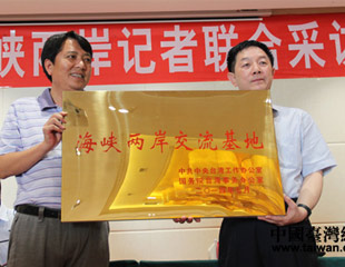 7�����v�_����Ĺ�@�ɰ�������������