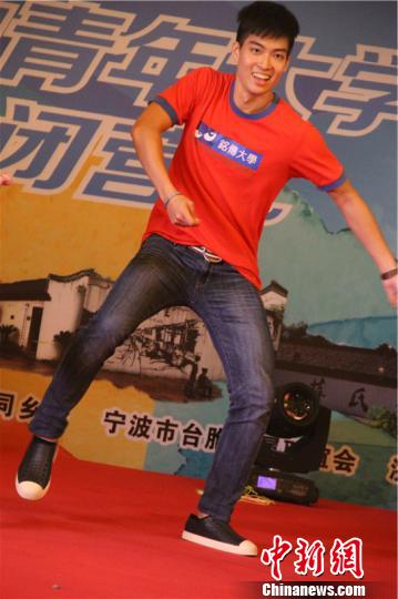 ��_�ɵ������W������I�]�I ������С�O����