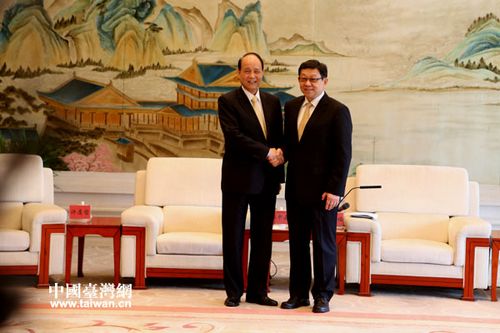 ꐵ�㑕�(hu��)Ҋ����ɭ���I(l��ng)�ĺ�����(hu��)�V�|���K�_(t��i)�̅��L�F(tu��n)