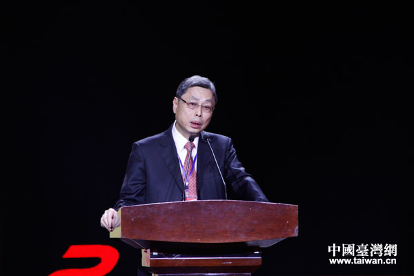 �ڶ�ʮ�����_���QǢՄ����ɽ�|�H���_Ļ���D��